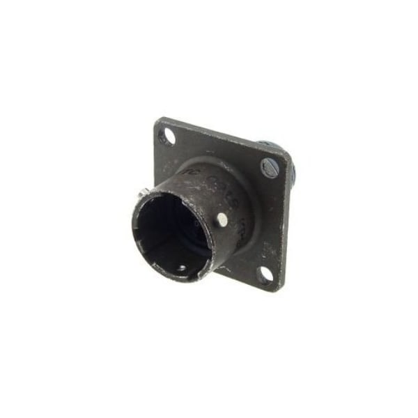 KPSE 6C 620 PIN RECP